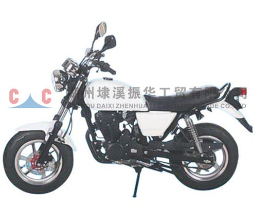 摩托車相對于汽車的優(yōu)勢？